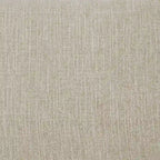 Chaise à barreaux