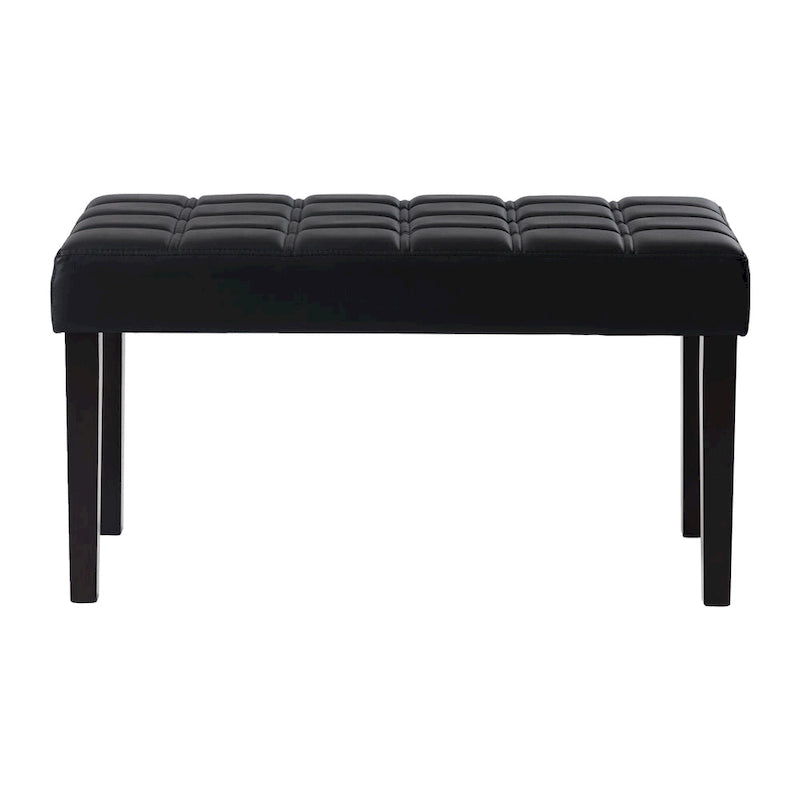 California Multipurpose Entryway Bench