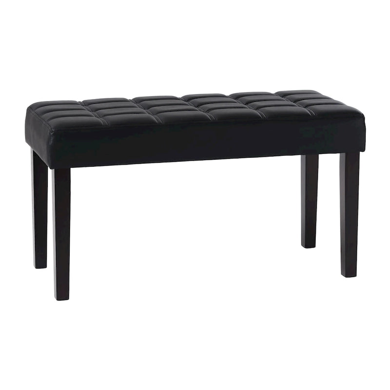 California Multipurpose Entryway Bench