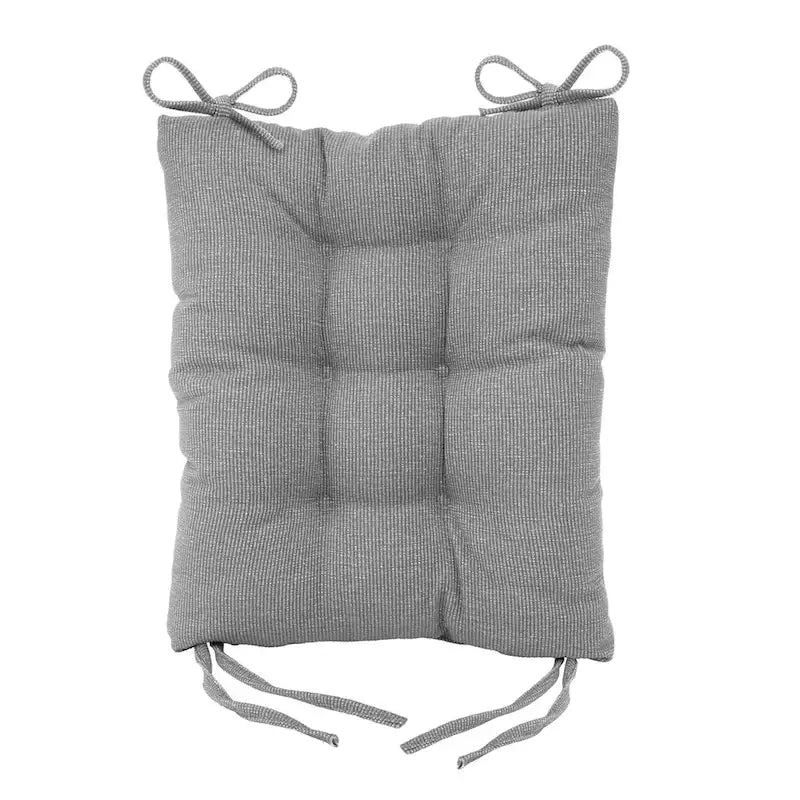 Klear Vu Gripper Saturn Rocking Chair Cushion Set